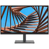 Lenovo 27 Inch L27e-30 FHD IPS Monitor 66BEKAC2AU