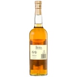 Brora 38 Year Old Single Malt Scotch 700mL