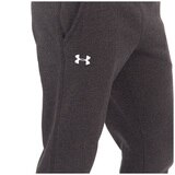 Under Armour Jogger - Black Heather