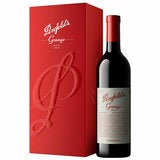 Penfolds Grange Shiraz 2022 750ml Gift Box Penfolds Grange Shiraz 2022 750ml Gift Box