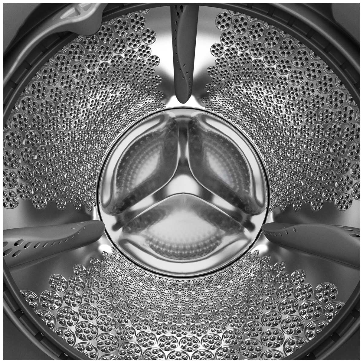 Electrolux 10kg UltimateCare 900 Front Load Washer EWF1041R9WB