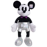 Disney 100 Jumbo Plush Mickey