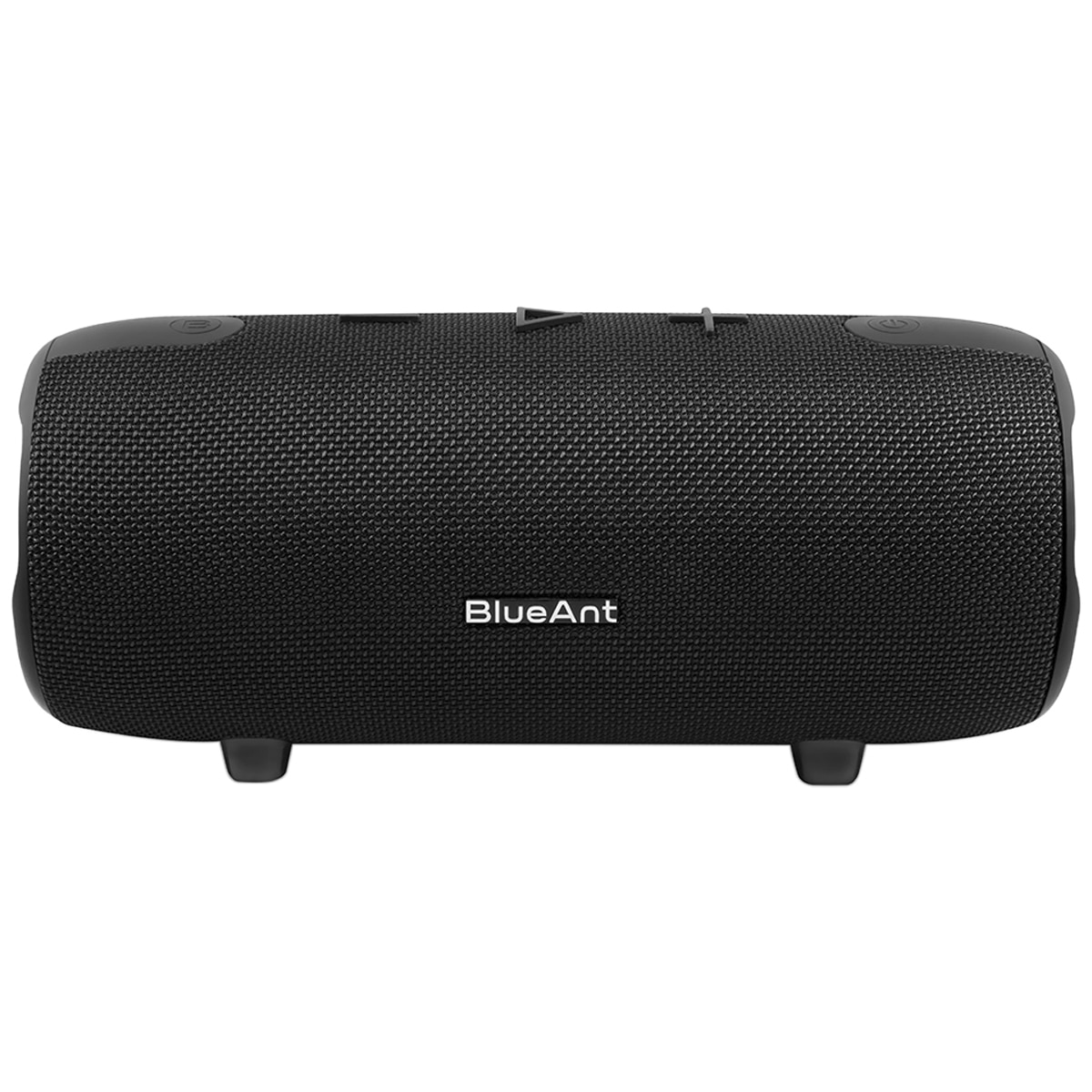 BlueAnt X3 Portable Bluetooth Speaker Costco Australia
