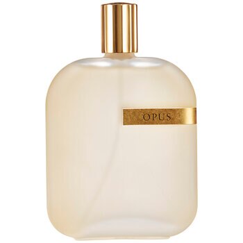 Amouage The Library Collection Opus V EDP 100ml
