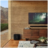 Sonos Sub Gen3 Black Wireless Subwoofer Subg3Au1Blk