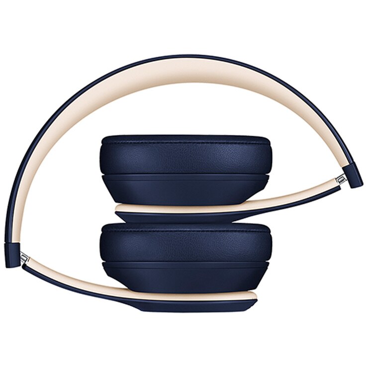 Beats Solo3 Wireless Headphone MV8W2PA/A Costco Australia