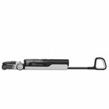 Roborock F25 Gen2 Wet and Dry Vacuum RRWD5M21A51203 Roborock F25 Gen2 Wet and Dry Vacuum RRWD5M21A51203