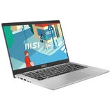 MSI Modern 14 Gaming Laptop Ryzen 5 C7M-240AU
