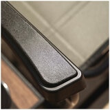 Timber Ridge Director Chair With Side Table 2 Pack