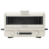 Morphy Richards Multioven,White