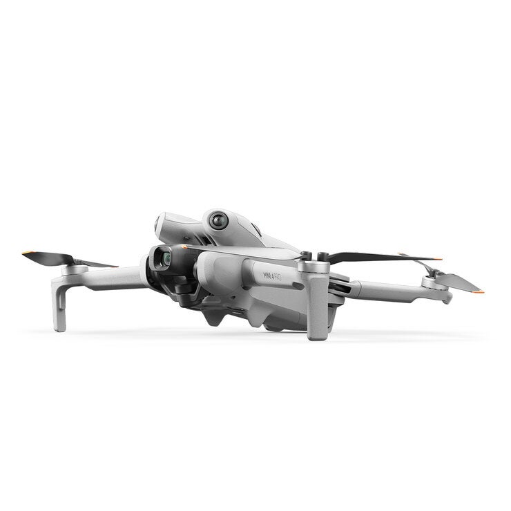 DJI Mini 4 Fly More Combo Plus CP.MA.00000740.04 DJI Mini 4 Fly More Combo Plus CP.MA.00000740.04