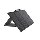 Ecoflow River Pro Power Station + 220W Solar Panel Bundle