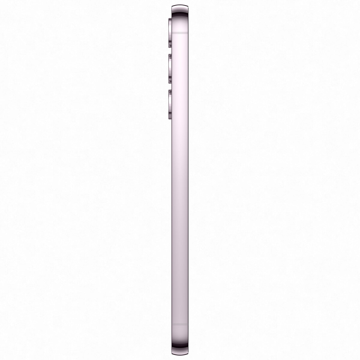 Samsung Galaxy S23+ 256GB Lavender SM-S916BLIAATS