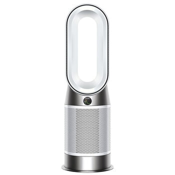 Dyson Purifier Hot+Cool HP11 544880-01