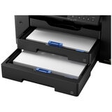 Epson Multifunction Printer WF7845