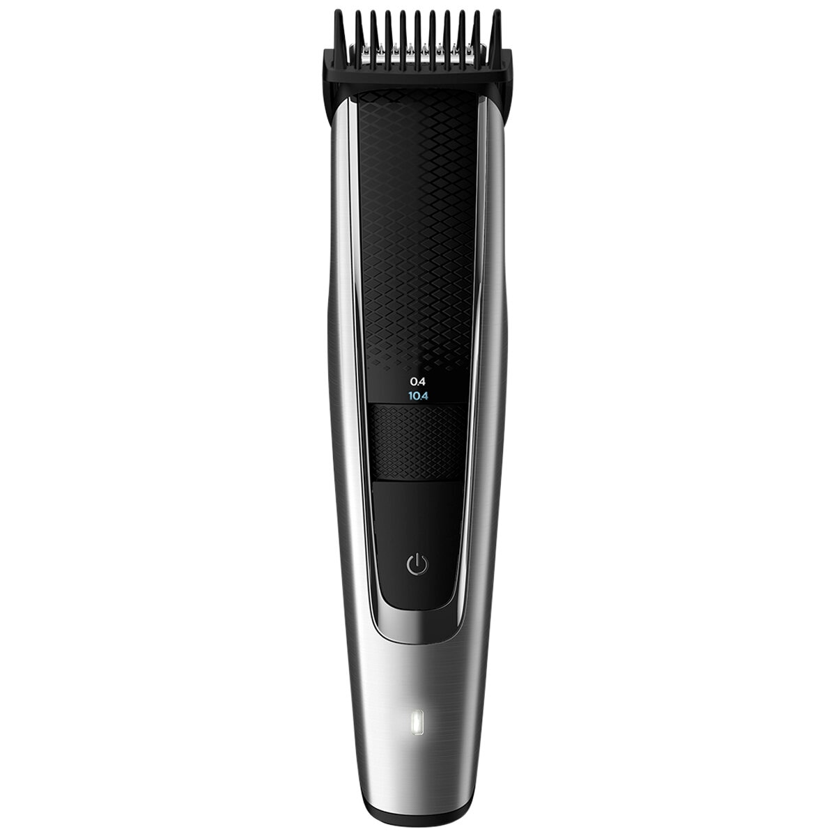 Philips Beard Trimmer Series 5000