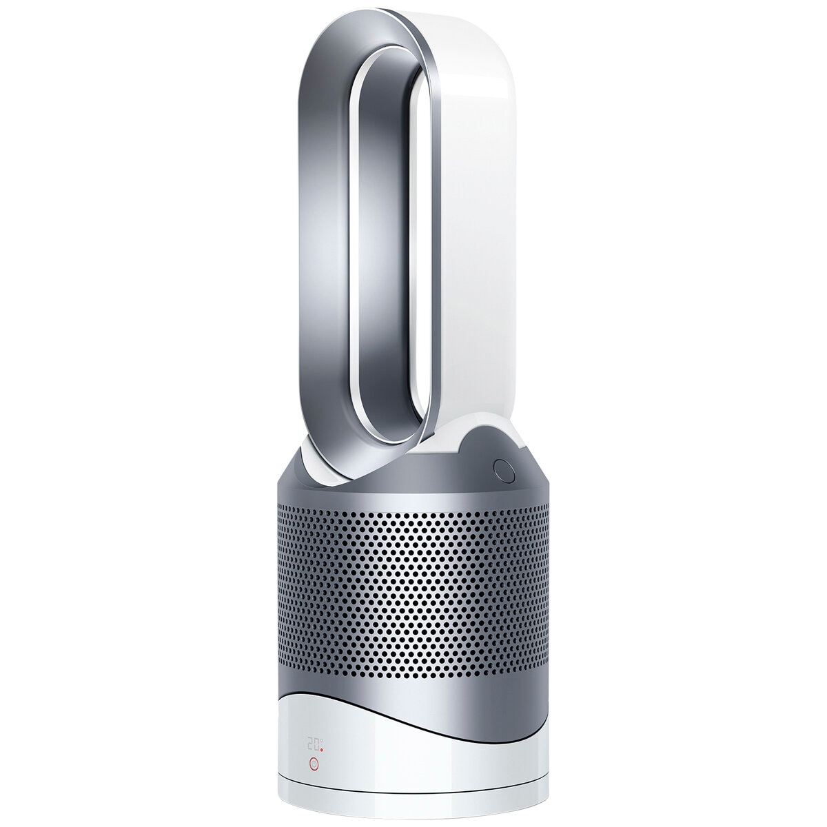 Dyson HP00 White