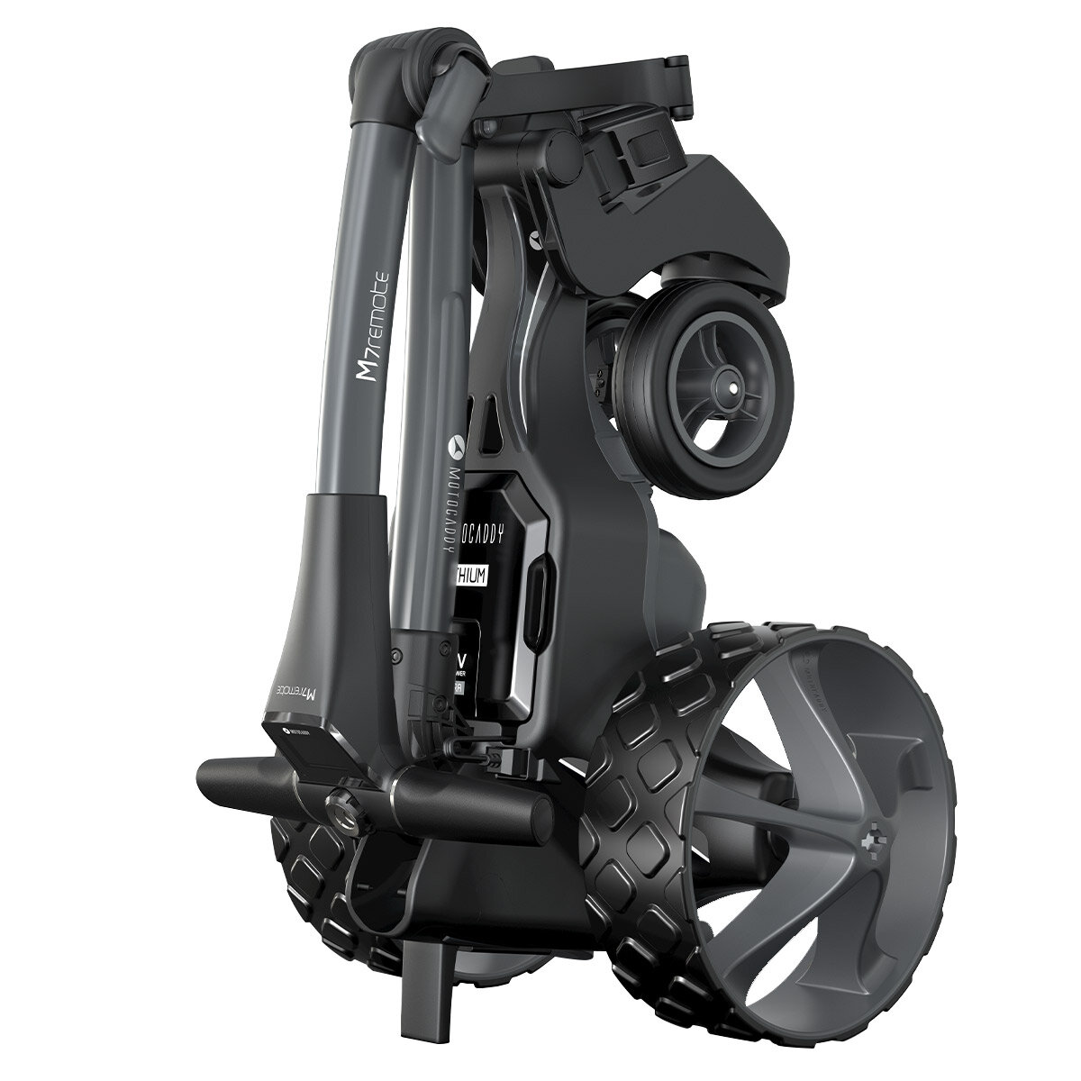 Motocaddy M7 Remote