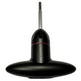 Kirkland Signature Adjustable Driver