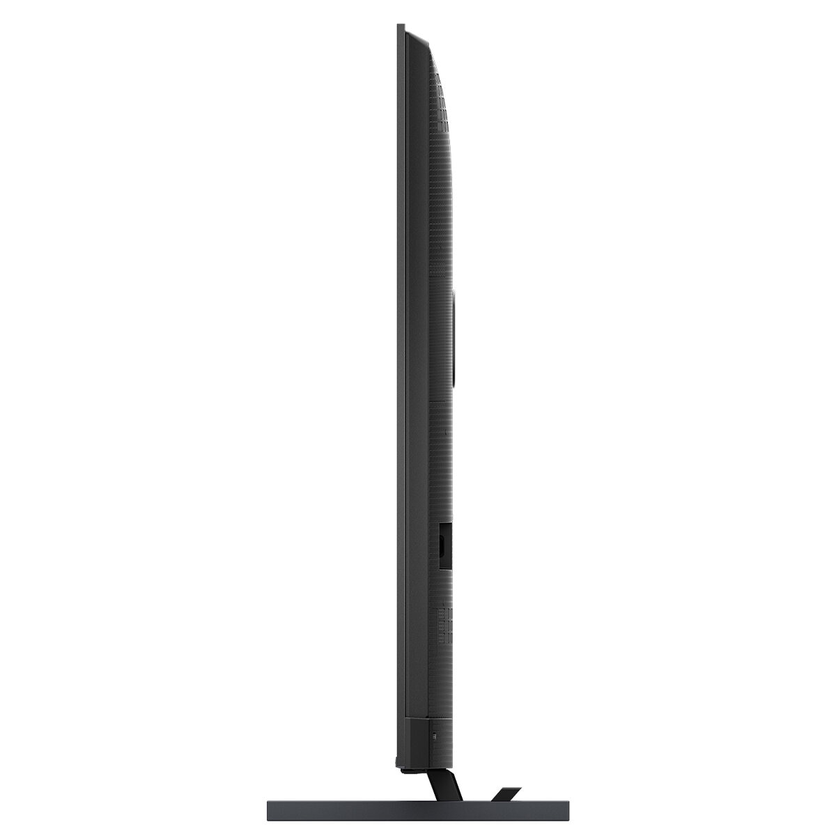 Hisense 50 Inch ULED Mini-LED U6QAU 4K QLED Smart TV 50U6QAU PRO
