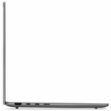Lenovo 14 Inch Yoga Slim 7 Notebook 83JX0014AU