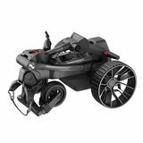 Navee Birdie 3 Electric Golf Push Cart Navee Birdie 3 Electric Golf Push Cart