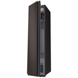 Samsung Bespoke AirDresser Clothing Care System DF60A8100HG
