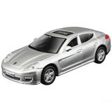 Maisto Collection 8 pack - Racer