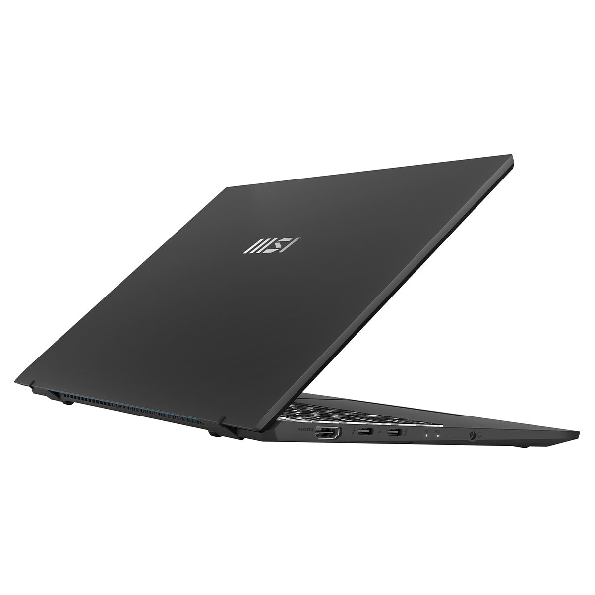 MSI Prestige 13 AI+ EVO Laptop Ultra 9 A2VMG015AU