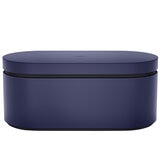 Dyson Airwrap Complete Multi-Styler Copper Nickel 400694-01