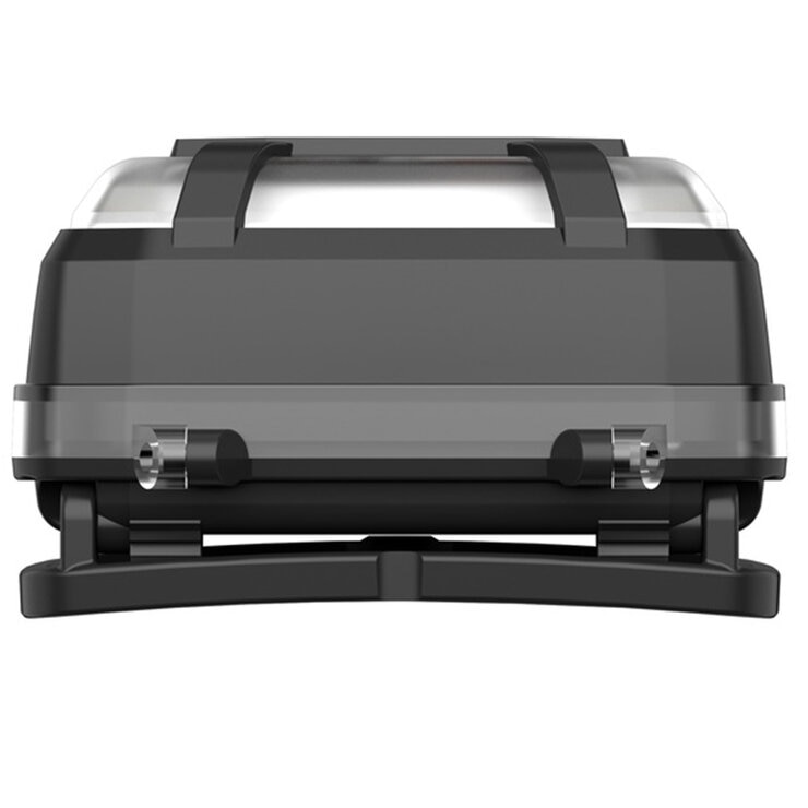 Infinity X1 Rechargeable Headlamp 1000 Lumen 3 Pack