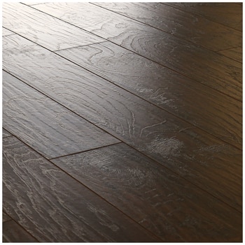 Golden Select Laminate Flooring Winchester 76M²