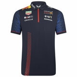 Formula 1 Polo