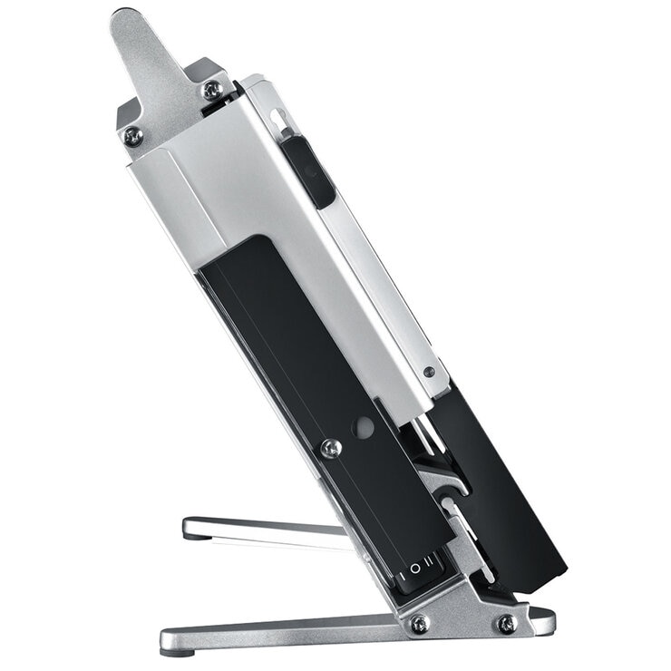 Graef Mobile Slicer UNA93 Graef Mobile Slicer UNA93