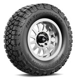 BFGoodrich LT265/60R20 121/118Q 121/118Q HD TERRAIN T/A KT BFGoodrich LT265/60R20 121/118Q 121/118Q HD TERRAIN T/A KT