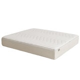 Koala Calm As King Mattress