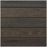 Keter Signature Pent Shed 2.2M x 2.2M