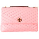 ory Burch Kira Covertible Shoulder Bag