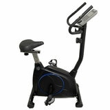 Pure Design Fitness UB7 Upright Bike Pure Design Fitness UB7 Upright Bike