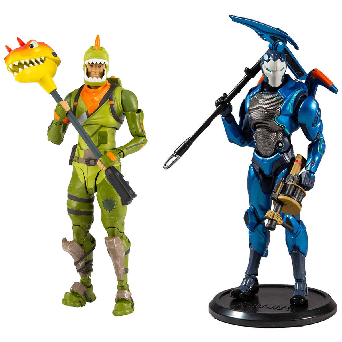 where to buy fortnite action figures