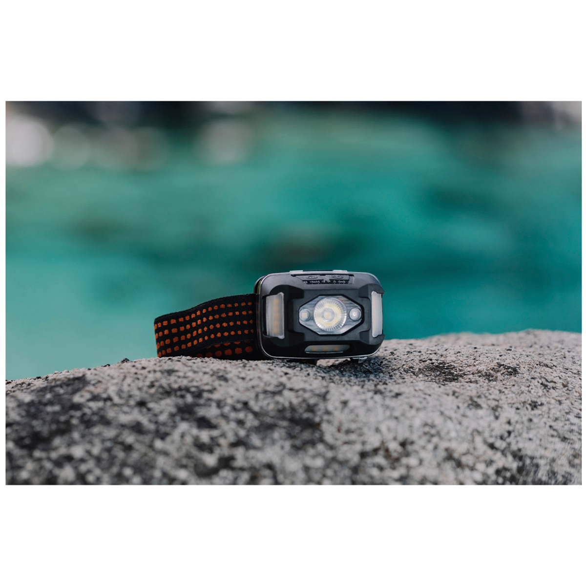 Duracell 550 Lumen 3 Pack Headlamp Broadview Costco Australia