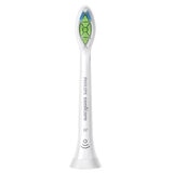 Philips Sonicare W2 Optimal standard 8 Pack Brush Heads