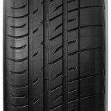 BFGoodrich 215/50R17 95W G-FORCE PHENOM T/A BFGoodrich 215/50R17 95W G-FORCE PHENOM T/A