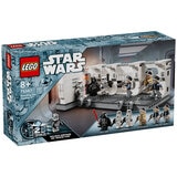 LEGO Star Wars Boarding the Tantive IV 75387