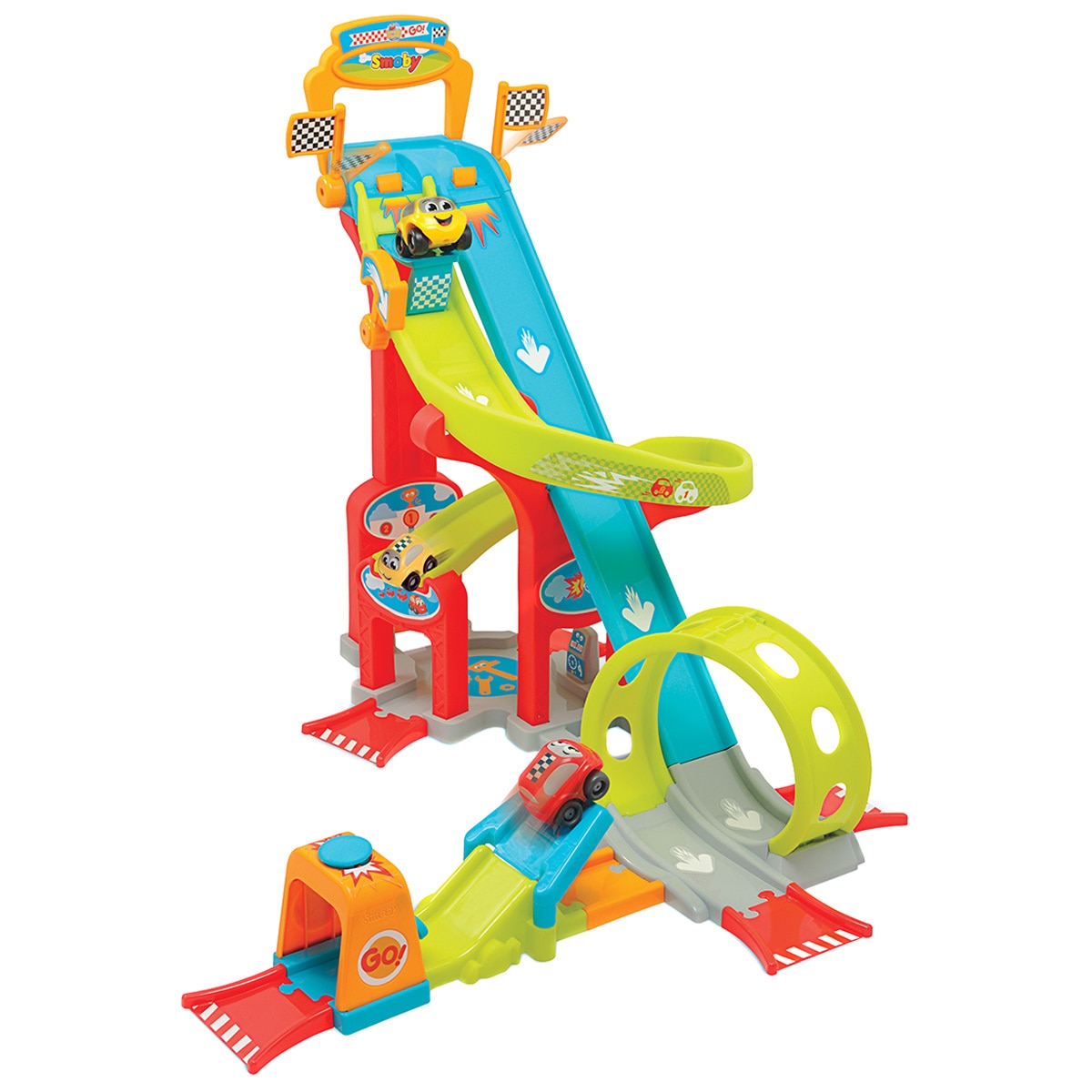 smoby-vroom-planet-mega-jump-toy-car-race-track-costco