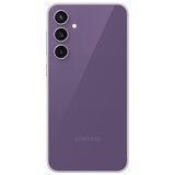 Samsung Galaxy S23 FE 128GB Purple