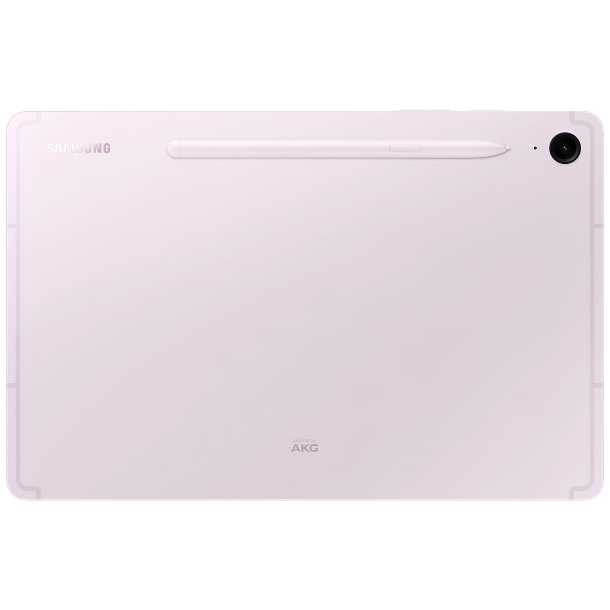 SAMSUNG GALAXY TAB S9 FE WI-FI 128GB LAVENDER
