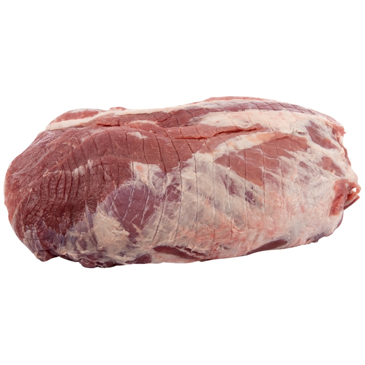 Pork Collar Butt Case Sale Pork Collar Butt Case Sale