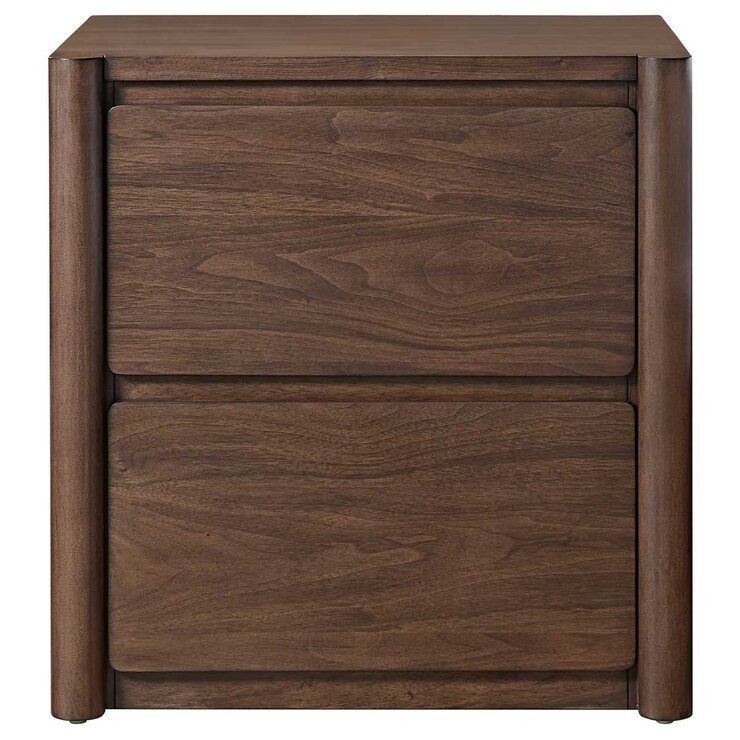 Northridge Home Omni Grove Nightstand | Costco Australia