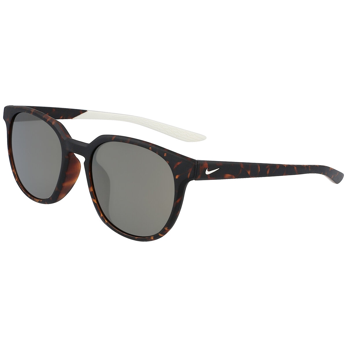 Nike NS45729 220 Men's Sunglasses Nike NS45729 220 Men's Sunglasses